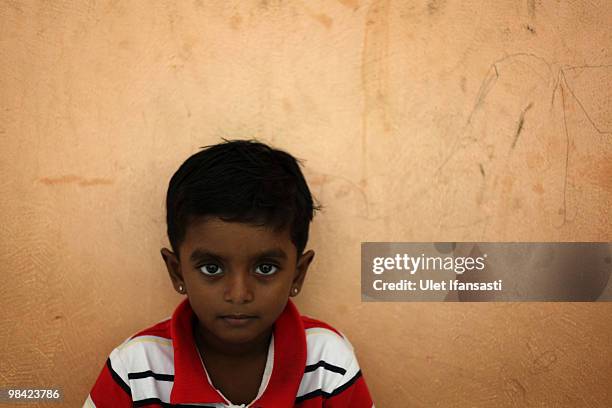 Merak Java Photos and Premium High Res Pictures - Getty Images