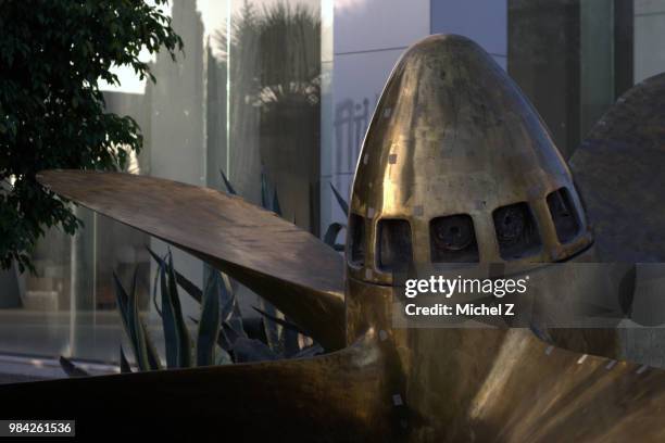 ship propeller - ship propeller stock pictures, royalty-free photos & images