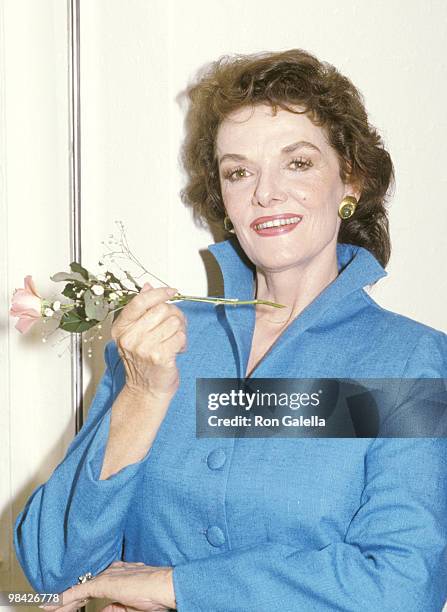 Jane Russell R Russell Jane Photos and Premium High Res Pictures - Getty Images