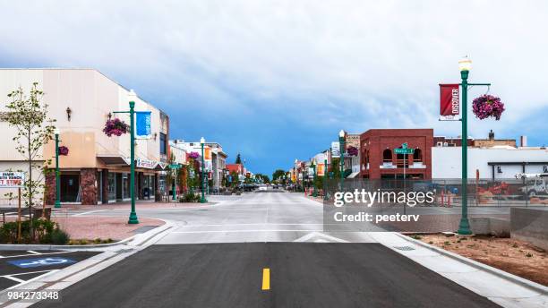 twin falls, idaho - peeter viisimaa or peeterv stockfoto's en -beelden