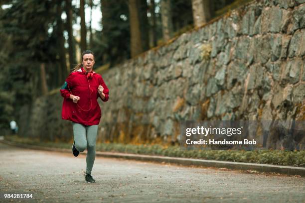 running - anandabgd stock pictures, royalty-free photos & images