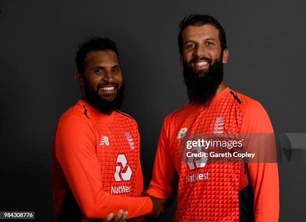 Cod Ali Rashid Rashid Ali Photos and Premium High Res Pictures - Getty Images