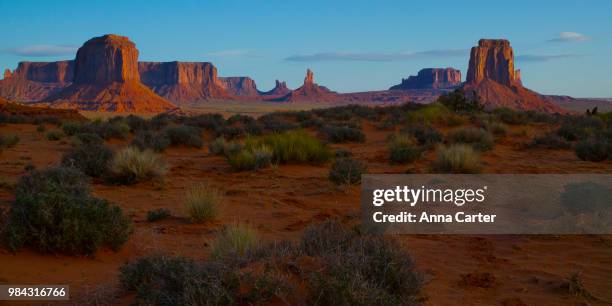 tequila sunrise - tequila sunrise stockfoto's en -beelden