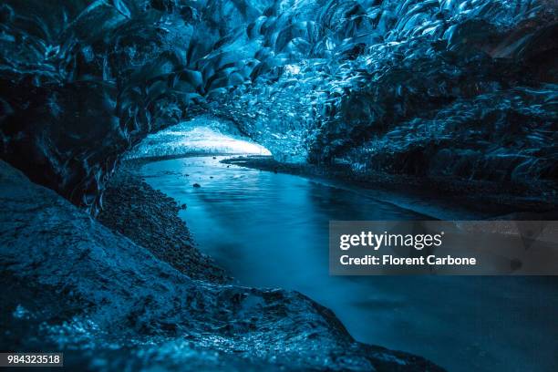 höfn,iceland - submarine stock pictures, royalty-free photos & images