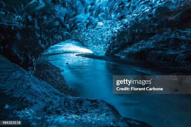 höfn,iceland - carbone bildbanksfoton och bilder