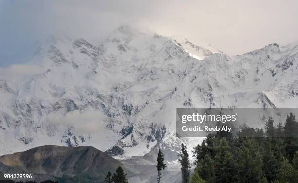 Gilgit Gate 4,283 Gilgit Stock Photos, High-Res Pictures, and Images - Getty Images