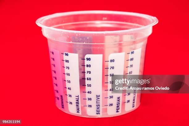 measuring cup - measuring jug stock pictures, royalty-free photos & images