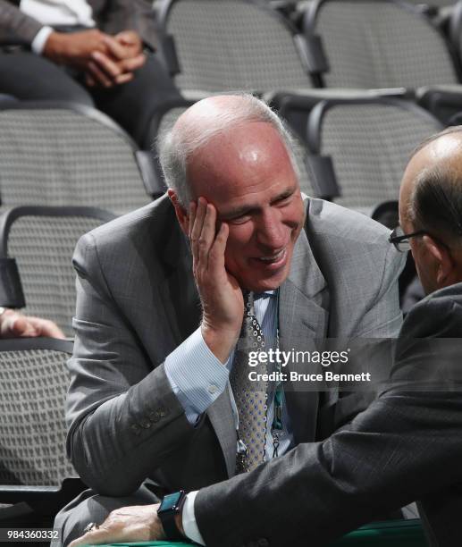 Don Meehan Photos and Premium High Res Pictures - Getty Images