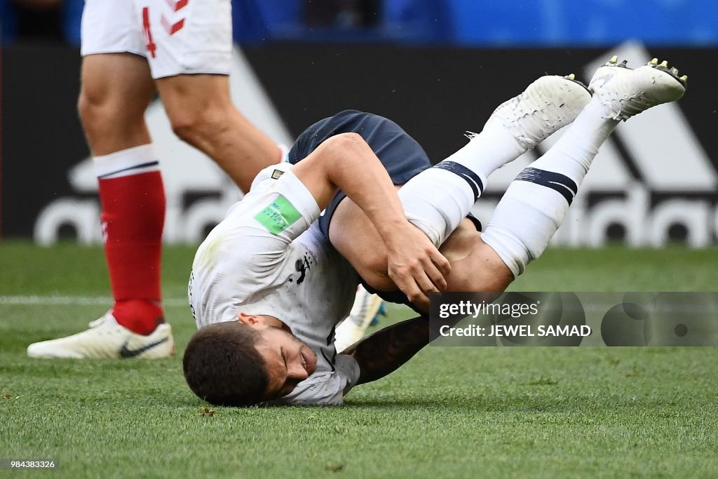 FBL-WC-2018-MATCH37-DEN-FRA