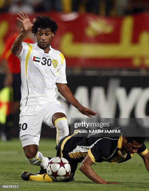 Qusay Munir Photos and Premium High Res Pictures Getty Images