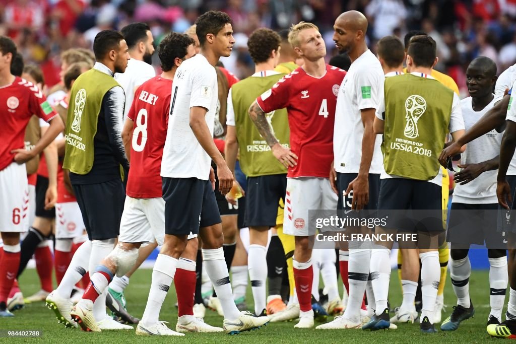 TOPSHOT-FBL-WC-2018-MATCH37-DEN-FRA