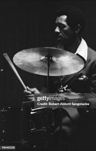 Joseph Rudolph Joe Rudolph Photos and Premium High Res Pictures - Getty Images