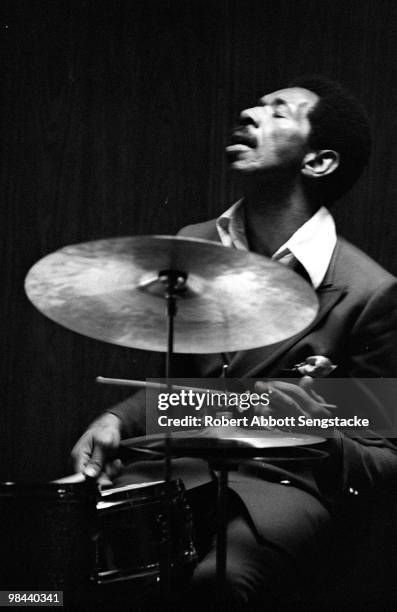 Joseph Rudolph Joe Rudolph Photos and Premium High Res Pictures - Getty Images