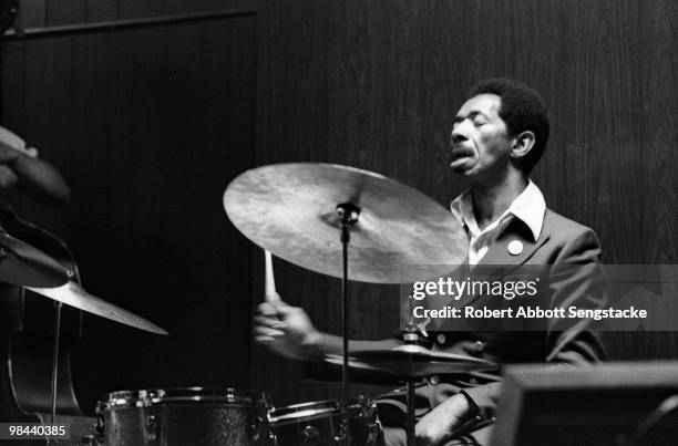 Joseph Rudolph 525 Joe Rudolph Stock Photos, High-Res Pictures, and Images - Getty Images