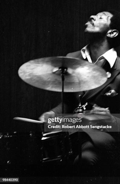 Joseph Rudolph Joe Rudolph Photos and Premium High Res Pictures - Getty Images