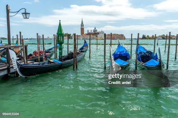 venedig - venedig fotografías e imágenes de stock