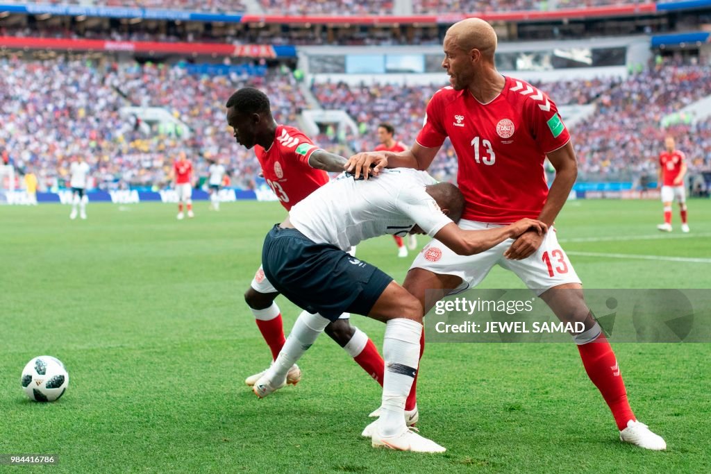 TOPSHOT-FBL-WC-2018-MATCH37-DEN-FRA