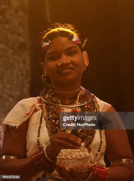 Asia Rani 5,948 Asia Rani Stock Photos, High-Res Pictures, and Images - Getty Images
