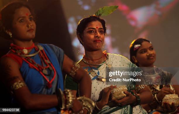 Asia Rani 5,977 Asia Rani Stock Photos, High-Res Pictures, and Images - Getty Images