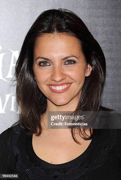 Ana Ruzza 1.051 fotos e imágenes de alta resolución de Ana Ruiz - Getty Images