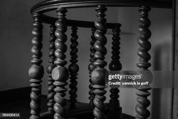 rambarde - resistor stock pictures, royalty-free photos & images