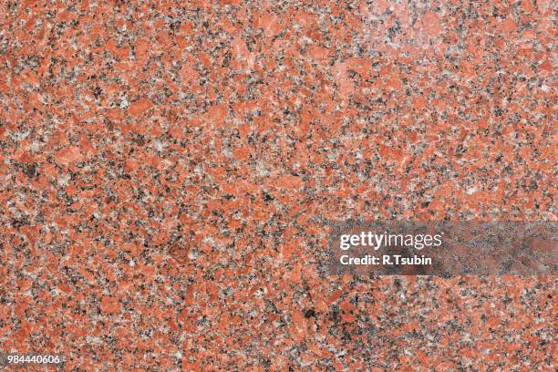 seamless granite texture for your work - polished granite stock pictures, royalty-free photos & images