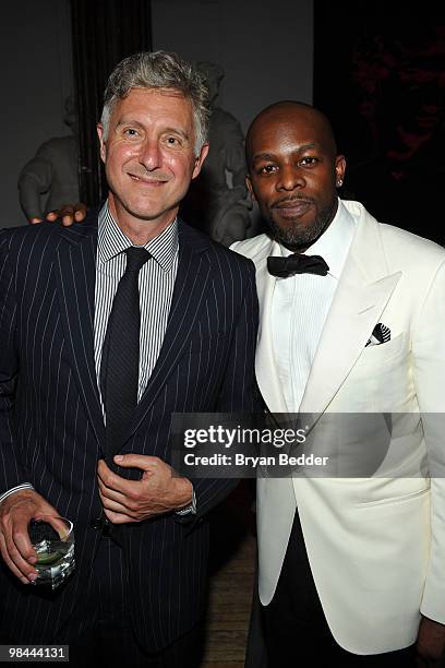Joe Raetz 37 Joe Kratz Stock Photos, High-Res Pictures, and Images - Getty Images