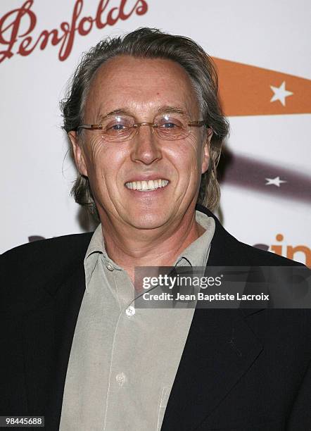 1.337 Bruce Francis Stock Photos, High-Res Pictures, and Images - Getty ...