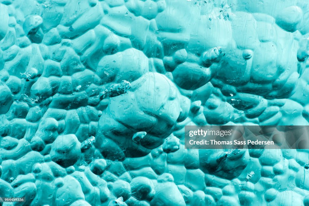 Big Blue