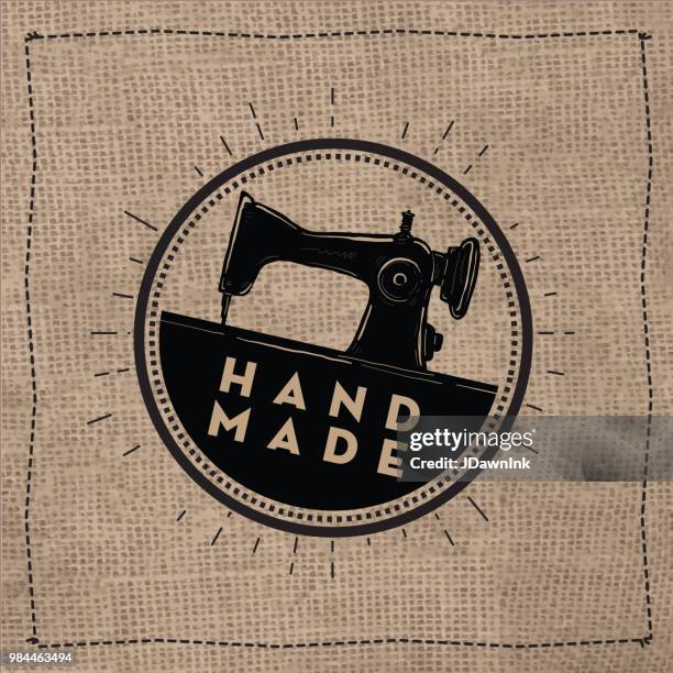 Label Machine Logo 4,073 Label Machine Stock Photos, High-Res Pictures, and Images - Getty ...