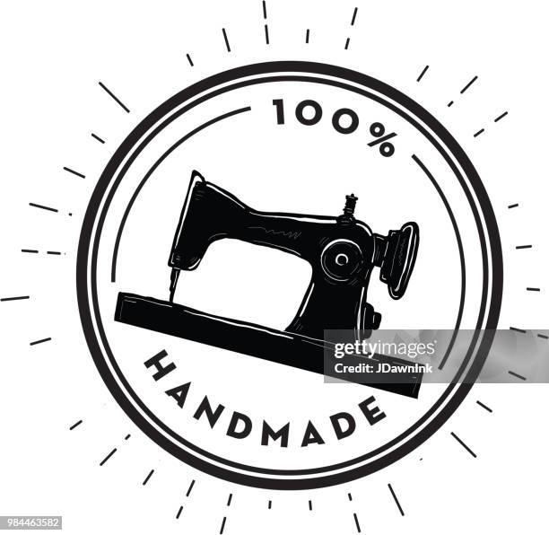 Label Machine Logo 4,073 Label Machine Stock Photos, High-Res Pictures, and Images - Getty ...