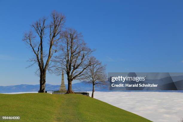 Stoss Image Stoss Photos and Premium High Res Pictures - Getty Images