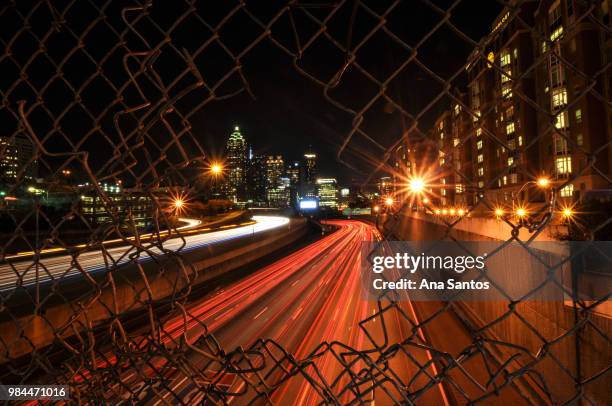 North Bridge Rd 4,081 North Bridge Road Stock Photos, High-Res Pictures, and Images ...