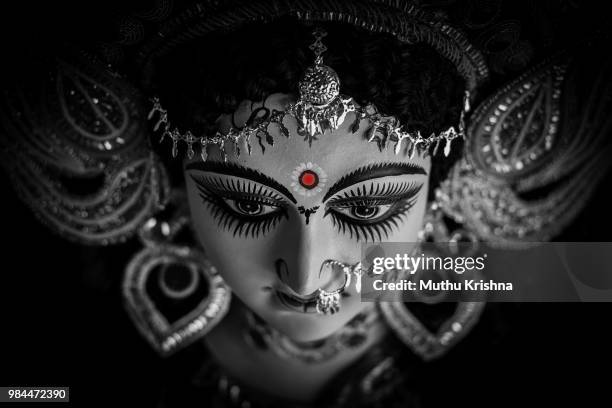 Durga R C 122 Durga Krishna Stock Photos, High-Res Pictures, and Images - Getty ...