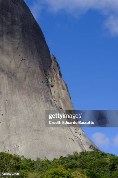 parque estadual da pedra azul - es - pedra stock pictures, royalty-free photos & images