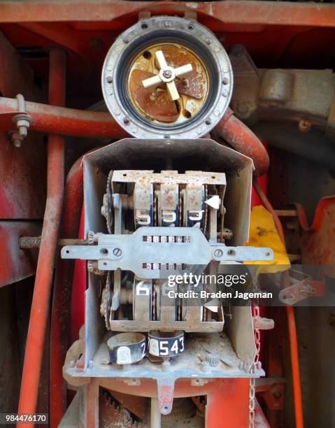 Innards Means 318 Innards Stock Photos, High-Res Pictures, and Images - Getty Images