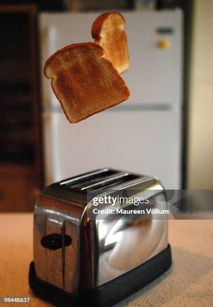 toastmaster - toaster fotografías e imágenes de stock