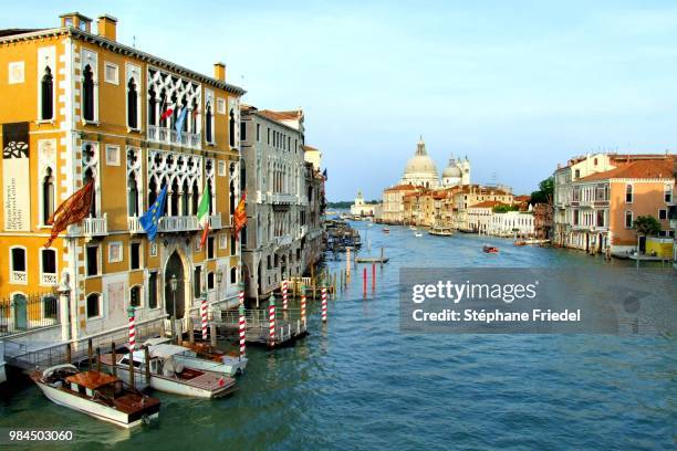 venise - venise stock pictures, royalty-free photos & images