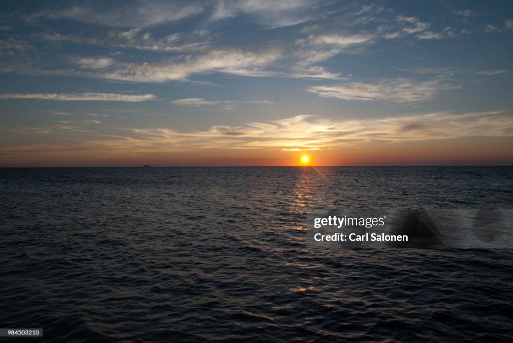 Roatan
