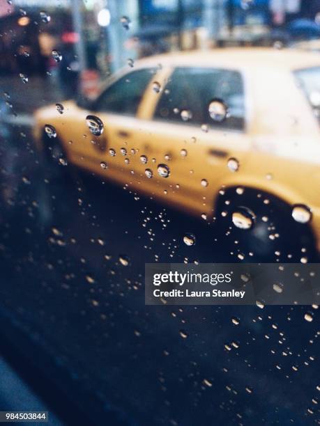 Taxi Roop 922 Taxi Drop Stock Photos, High-Res Pictures, and Images - Getty Images