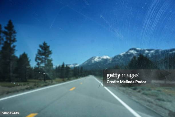 100 Smudged Windows Stock Photos, High-Res Pictures, and Images - Getty ...