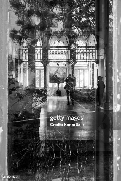 superposition - superposition stock pictures, royalty-free photos & images