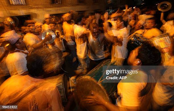 Bisket 1,159 Bisket Stock Photos, High-Res Pictures, and Images - Getty Images