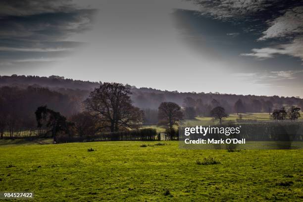 tonbridge - kent - tonbridge imagens e fotografias de stock