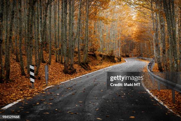 cadalso de los vidrios,spain - iñaki mt stock pictures, royalty-free photos & images