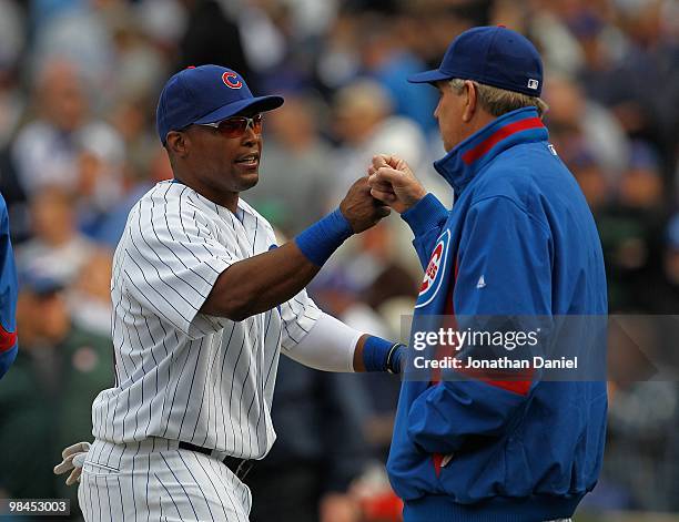 Larry Rothschild Player 402 Larry Rothschild Stock Photos, High-Res Pictures, and Images ...