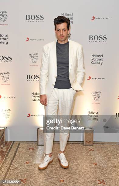 Dave Ronson Photos And Premium High Res Pictures Getty Images dave-ronson-photos-and-premium-high-res-pictures-getty-images