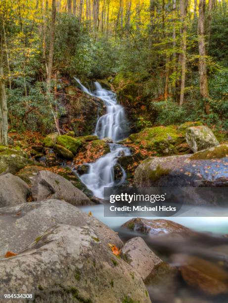 Mouse Rivver 615 Mouse River Stock Photos, High-Res Pictures, and Images - Getty Images