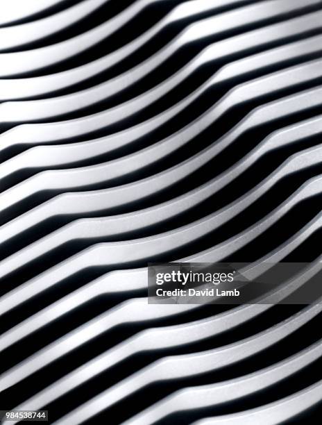 792 Slots Pattern Stock Photos, High-Res Pictures, and Images - Getty ...