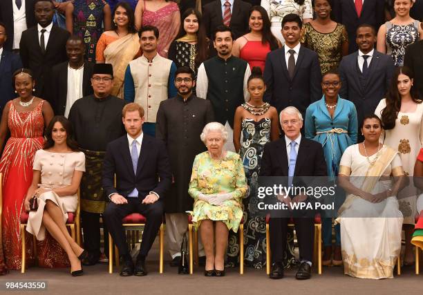 Elizabeth Major Elizabeth Major Photos and Premium High Res Pictures - Getty Images